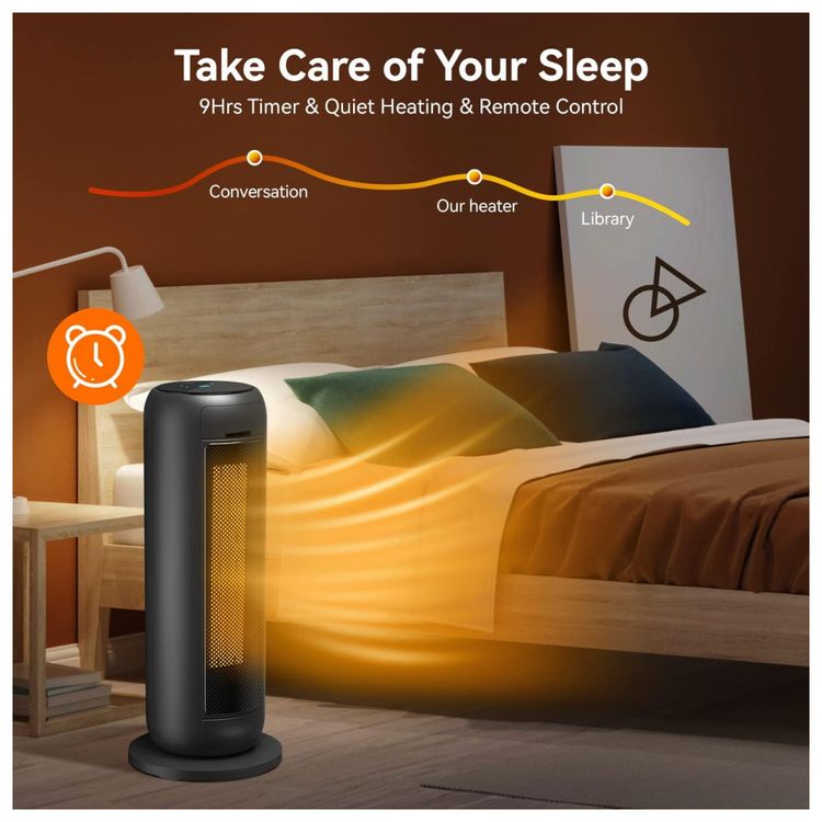 Aquecedor-Eletrico-Portatil-de-Ceramica-com-Tela-LED-foto-3