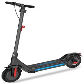 Patinete-Eletrico-para-Adolescentes-e-Adultos-com-Alcance-foto-0