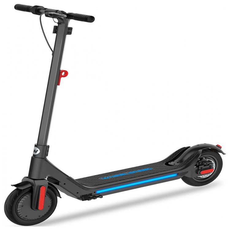 Patinete-Eletrico-para-Adolescentes-e-Adultos-com-Alcance-foto-0