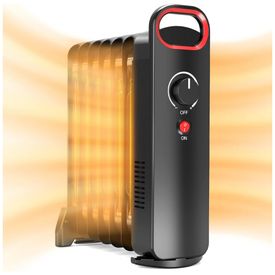 Aquecedor-Eletrico-Portatil-com-2-Modos-e-Protecao-Contra-foto-0