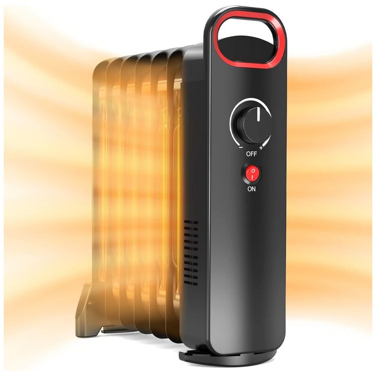 Aquecedor-Eletrico-Portatil-com-2-Modos-e-Protecao-Contra-foto-0