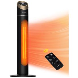 Aquecedor-Eletrico-Portatil-de-Ceramica-com-Termostato-foto-0