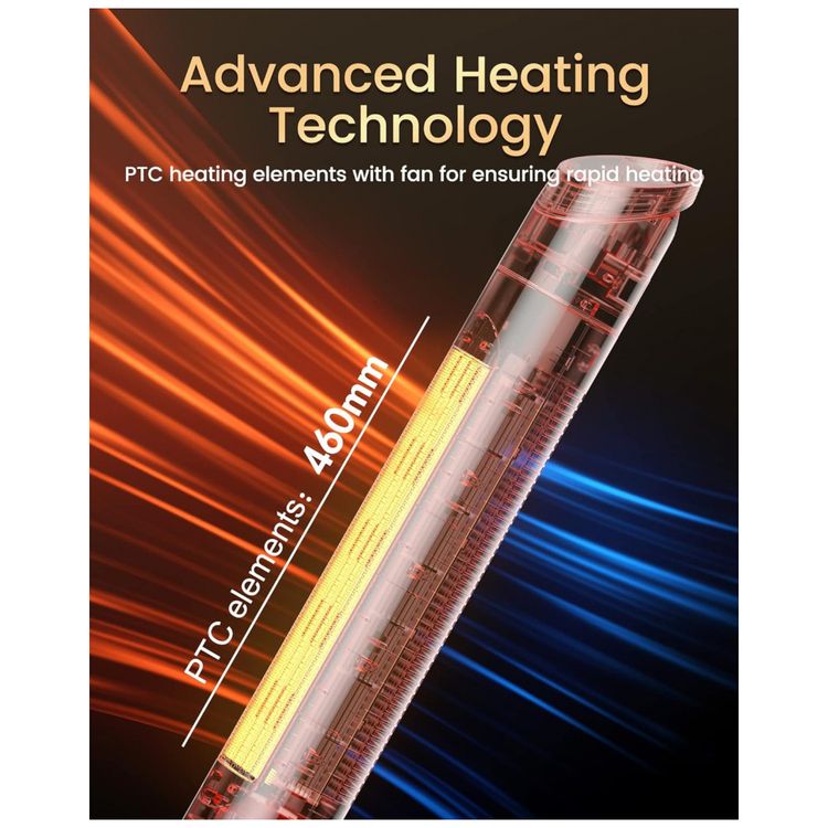 Aquecedor-Eletrico-Portatil-de-Ceramica-com-Termostato-foto-3
