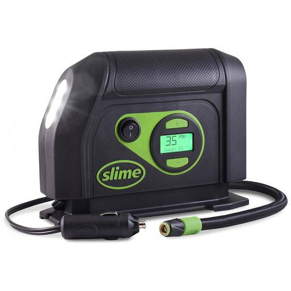 Compressor-de-Ar-com-Fio-Portatil-99-PSI-com-Tela-LED-e-foto-0