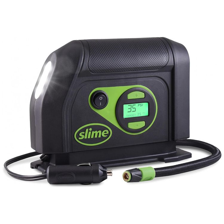 Compressor-de-Ar-com-Fio-Portatil-99-PSI-com-Tela-LED-e-foto-0