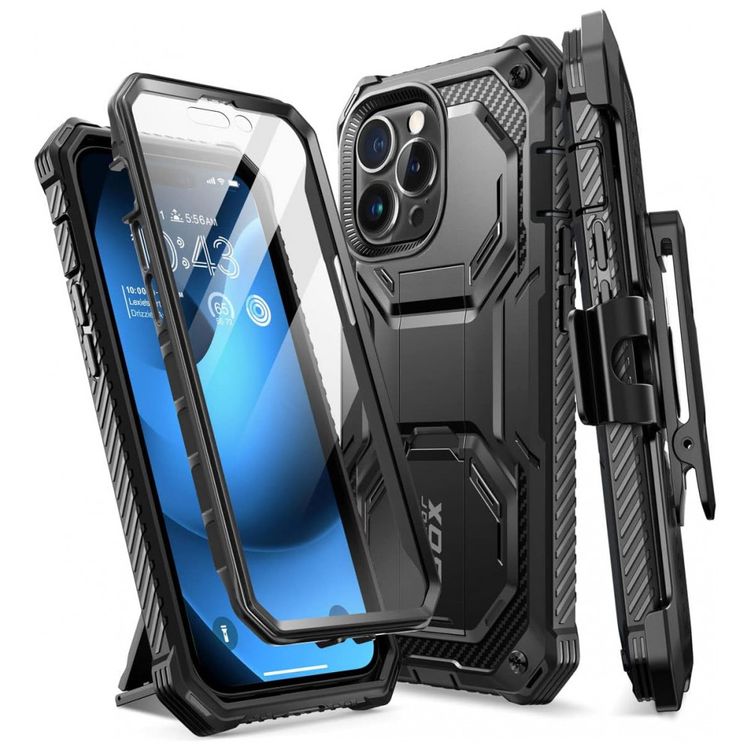 Capa-para-Iphone-14-Pro-Max-de-Alta-Resistencia-Nivel-foto-0