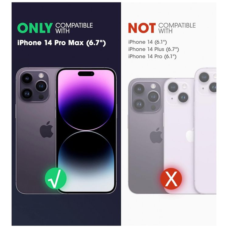 Capa-para-Iphone-14-Pro-Max-de-Alta-Resistencia-Nivel-foto-1