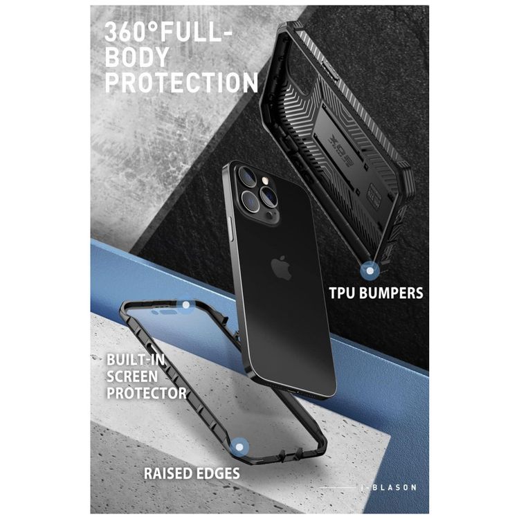 Capa-para-Iphone-14-Pro-Max-de-Alta-Resistencia-Nivel-foto-3