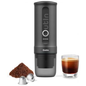 Mini-Maquina-de-Cafe-Expresso-Portatil-80mL-12V-Outin-foto-0