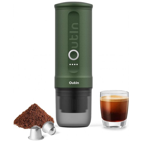 Mini-Maquina-de-Cafe-Expresso-Portatil-80mL-12V-Outin-foto-0