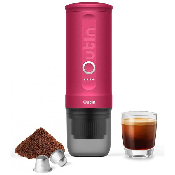 Mini-Maquina-de-Cafe-Expresso-Portatil-80mL-12V-Outin-foto-0
