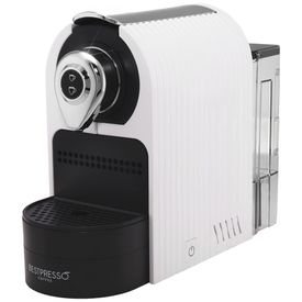 Maquina-de-Cafe-Expresso-700mL-compativel-com-Nespresso-foto-0