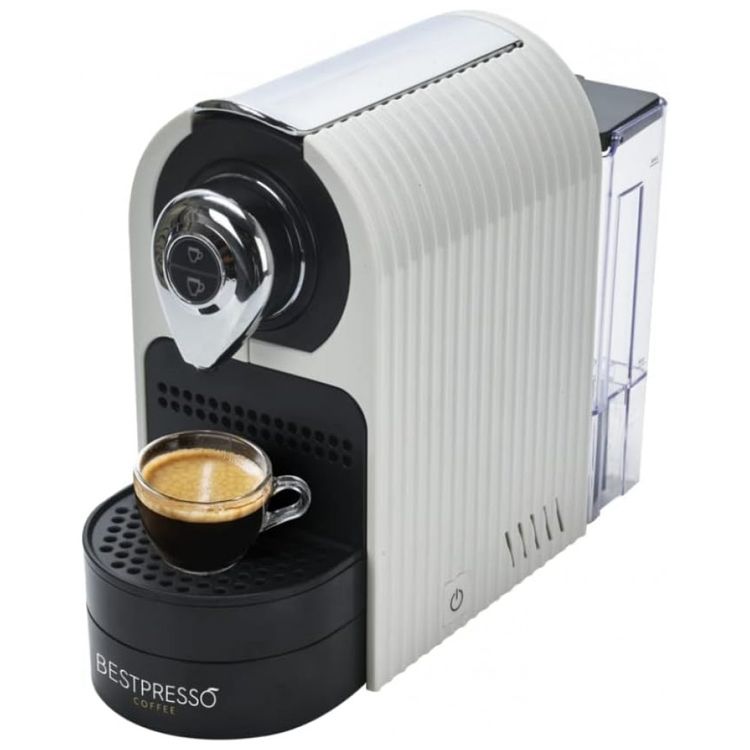 Maquina-de-Cafe-Expresso-700mL-compativel-com-Nespresso-foto-1