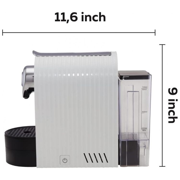 Maquina-de-Cafe-Expresso-700mL-compativel-com-Nespresso-foto-2