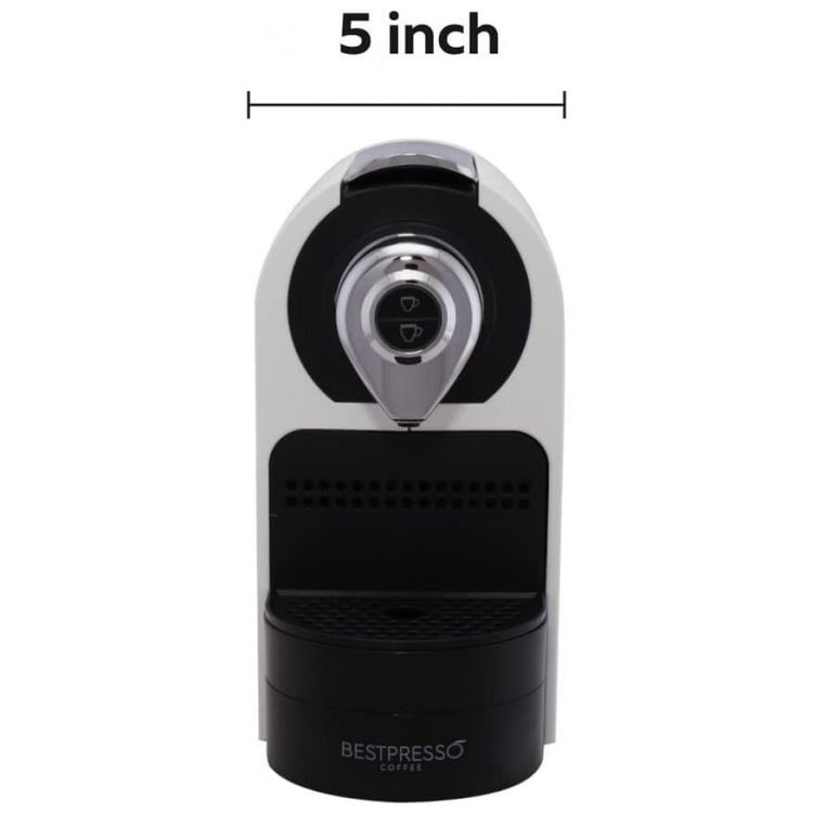 Maquina-de-Cafe-Expresso-700mL-compativel-com-Nespresso-foto-3