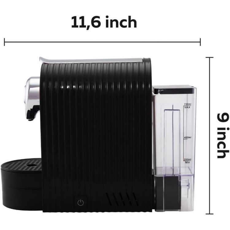 Maquina-de-Cafe-Expresso-700mL-compativel-com-Nespresso-foto-4