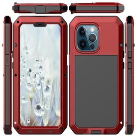 Capa-para-Iphone-13-Pro-Max-de-Alta-Resistencia-Marrkey-foto-0