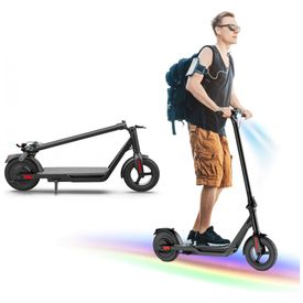Patinete-Eletrico-com-Sistema-de-Frenagem-Dupla-para-Adultos-foto-0