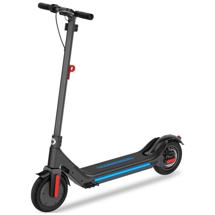 Patinete-Eletrico-para-Adultos-com-Alcance-40km-e-Peso-foto-0