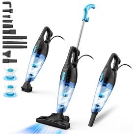 Aspirador-de-Po-Multifuncional-com-Fio-Acessorios-e-Succao-foto-0