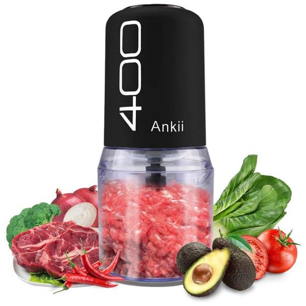 Processador-de-Alimentos-em-Aco-Inoxidavel-2-xicaras-com-foto-0