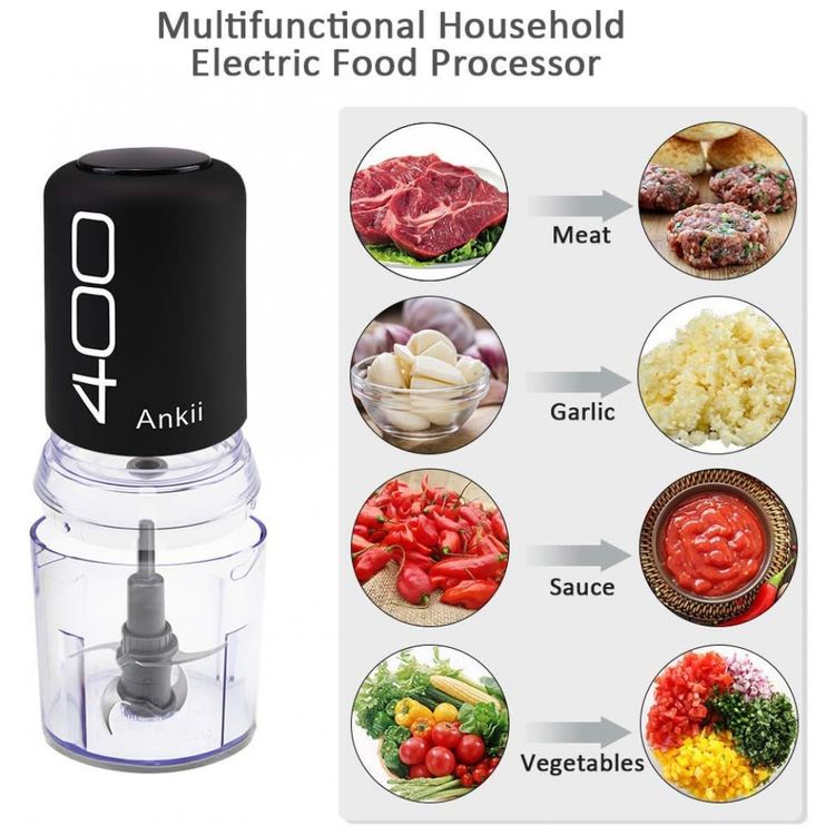 Processador-de-Alimentos-em-Aco-Inoxidavel-2-xicaras-com-foto-1