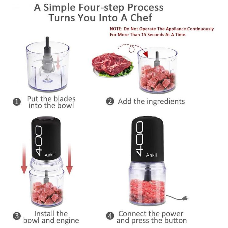 Processador-de-Alimentos-em-Aco-Inoxidavel-2-xicaras-com-foto-4