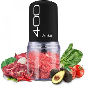 Processador-de-Alimentos-em-Aco-Inoxidavel-2-xicaras-com-foto-0