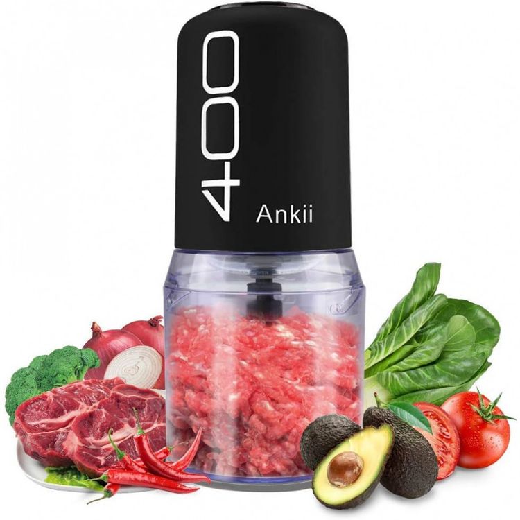 Processador-de-Alimentos-em-Aco-Inoxidavel-2-xicaras-com-foto-0