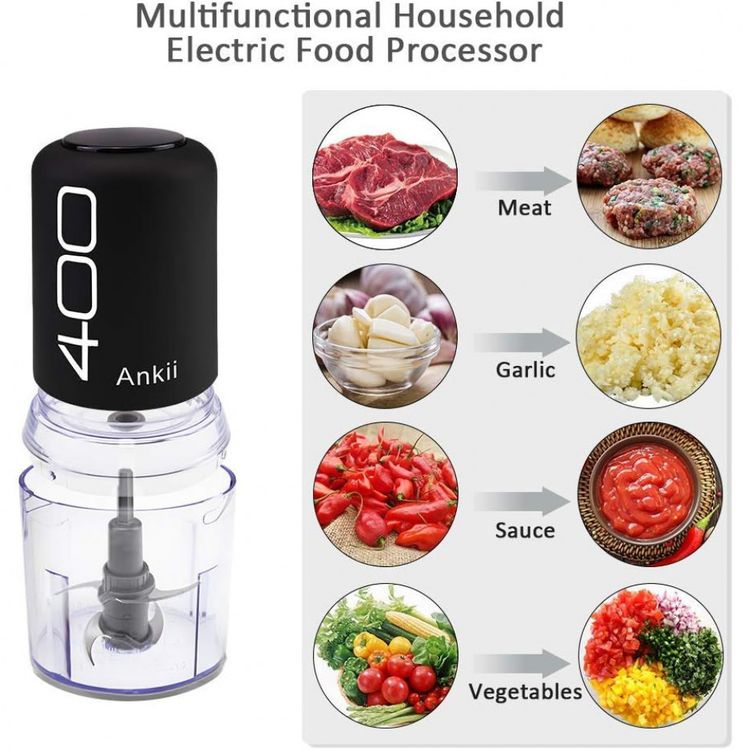 Processador-de-Alimentos-em-Aco-Inoxidavel-2-xicaras-com-foto-1