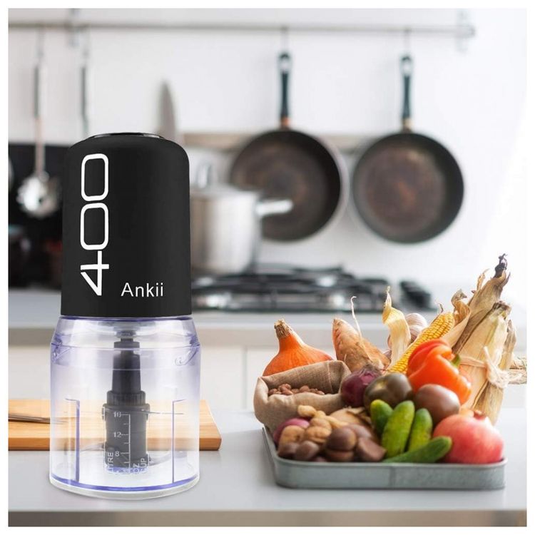 Processador-de-Alimentos-em-Aco-Inoxidavel-2-xicaras-com-foto-5