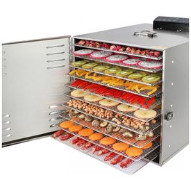 Desidratador-de-Alimentos-Profissional-com-10-Bandejas-em-foto-0