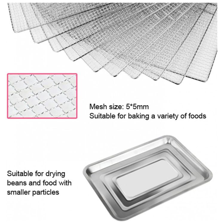 Desidratador-de-Alimentos-Profissional-com-10-Bandejas-em-foto-3
