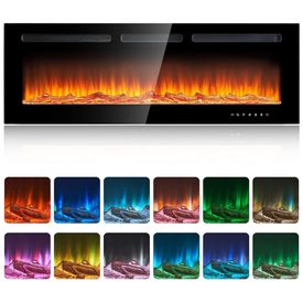 Lareira-Eletrica-de-Embutir-A43x76L-com-Controle-Remoto-e-12-foto-0