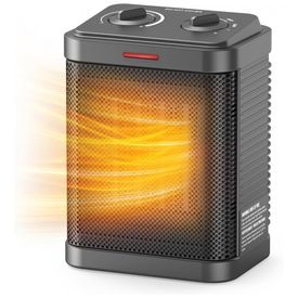 Aquecedor-Eletrico-Portatil-de-Ceramica-com-3-Modos-1500W-foto-0
