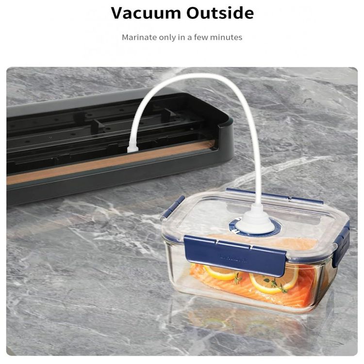 Seladora-a-Vacuo-Automatica-para-Alimentos-Secos-e-Umidos-foto-4
