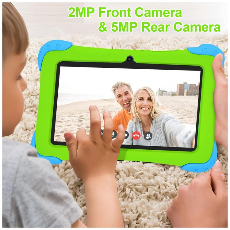Tablet-Infantil-7-Educativo-com-Controle-de-Pais-WiFi-e-foto-4