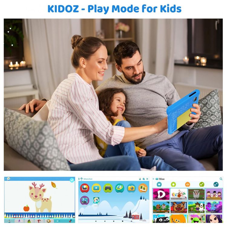 Tablet-Infantil-7-Educativo-com-Controle-de-Pais-WiFi-e-foto-2