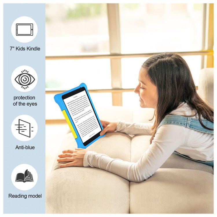 Tablet-Infantil-7-Educativo-com-Controle-de-Pais-WiFi-e-foto-4
