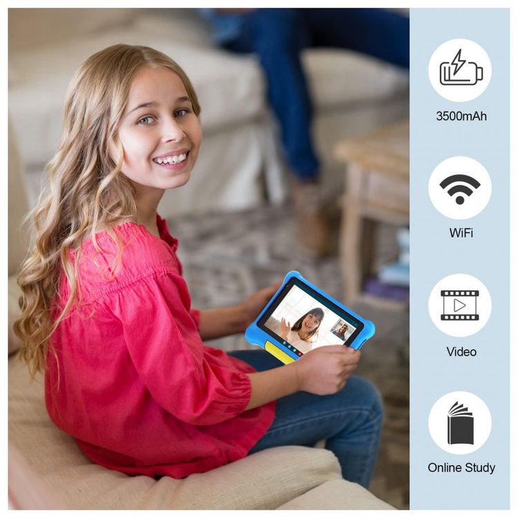 Tablet-Infantil-7-Educativo-com-Controle-de-Pais-WiFi-e-foto-5