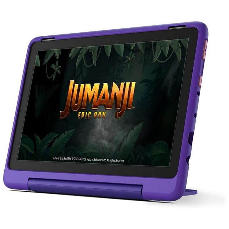 Tablet-Infantil-Educativo-para-Criancas-de-6-a-12-Anos-Amz-foto-1