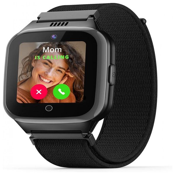 Smartwatch-Inteligente-para-Criancas-com-Chamada-de-voz-foto-0