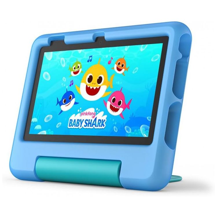 Tablet-Infantil-7-Polegadas-16-GB-com-Controle-de-Pais-Amz-foto-1