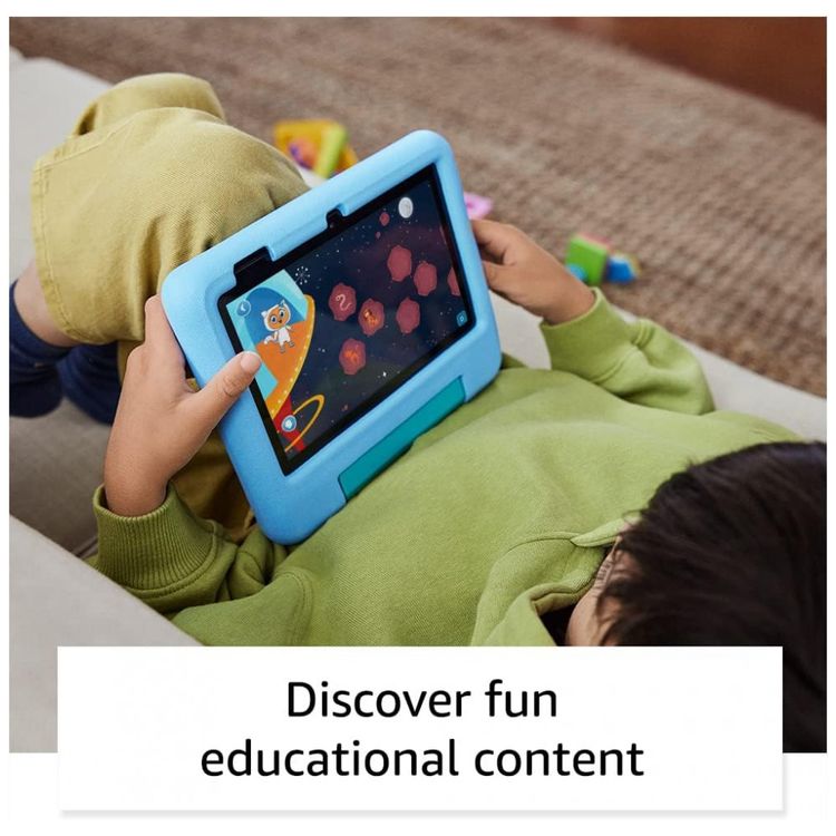 Tablet-Infantil-7-Polegadas-16-GB-com-Controle-de-Pais-Amz-foto-3