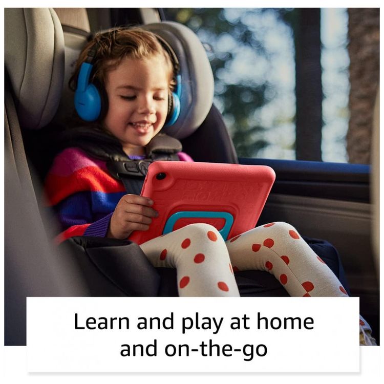 Tablet-Infantil-7-Polegadas-16-GB-com-Controle-de-Pais-Amz-foto-5