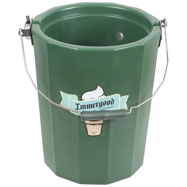 Maquina-de-Sorvete-em-Aco-Inoxidavel-Capacidade-6L-20V-foto-4