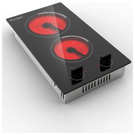 Cooktop-Eletrico-de-Embutir-com-4-Queimadores-de-Inducao-e-9-foto-0