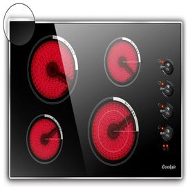 Cooktop-Eletrico-de-Embutir-com-3-Queimadores-de-Inducao-e-9-foto-0