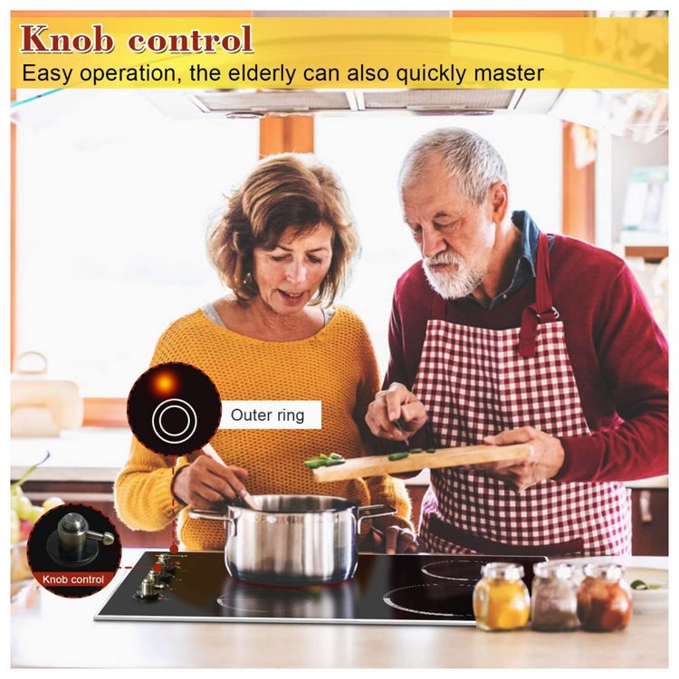Cooktop-Eletrico-de-Embutir-com-3-Queimadores-de-Inducao-e-9-foto-4