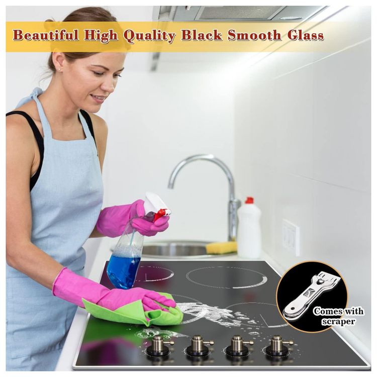 Cooktop-Eletrico-de-Embutir-com-3-Queimadores-de-Inducao-e-9-foto-5